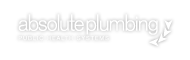 button to Absolute Temperature Ltd Plumbing page
