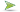 green arrow image