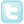 twitter link button