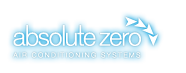 Absolute Zero logo